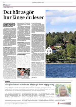goteborgsposten_4-20200209_000_00_00_014.pdf
