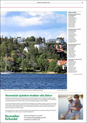 goteborgsposten_4-20200209_000_00_00_015.pdf