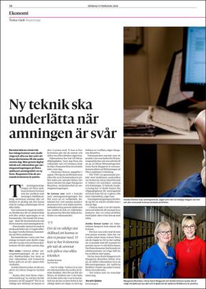 goteborgsposten_4-20200209_000_00_00_016.pdf