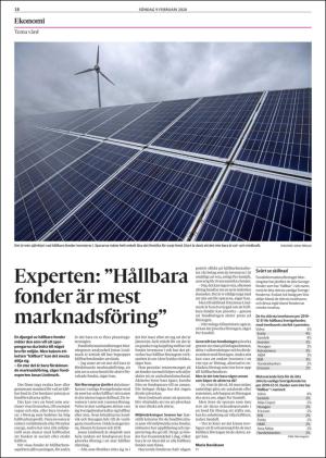 goteborgsposten_4-20200209_000_00_00_018.pdf