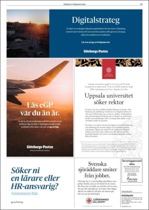 goteborgsposten_4-20200209_000_00_00_019.pdf