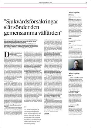 goteborgsposten_4-20200209_000_00_00_021.pdf