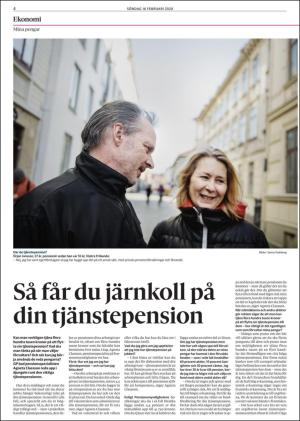 goteborgsposten_4-20200216_000_00_00_004.pdf
