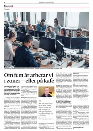 goteborgsposten_4-20200216_000_00_00_006.pdf