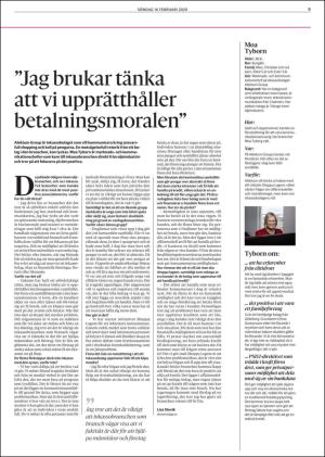 goteborgsposten_4-20200216_000_00_00_009.pdf
