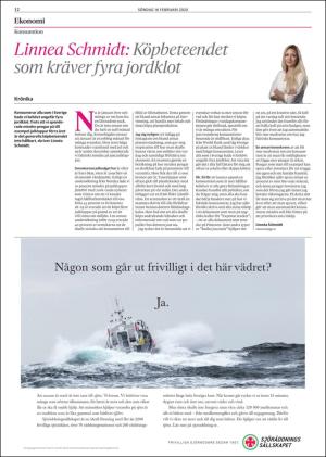 goteborgsposten_4-20200216_000_00_00_012.pdf