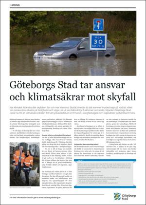 goteborgsposten_4-20200223_000_00_00_008.pdf