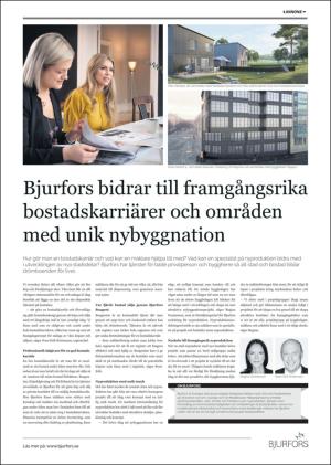 goteborgsposten_4-20200223_000_00_00_009.pdf