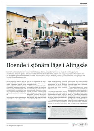 goteborgsposten_4-20200223_000_00_00_013.pdf