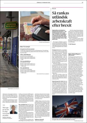 goteborgsposten_4-20200223_000_00_00_017.pdf