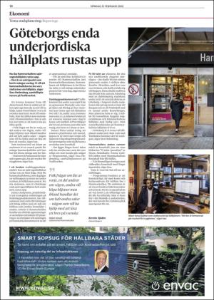 goteborgsposten_4-20200223_000_00_00_018.pdf