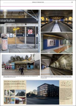 goteborgsposten_4-20200223_000_00_00_019.pdf