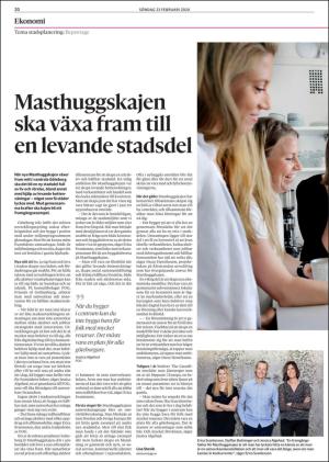 goteborgsposten_4-20200223_000_00_00_020.pdf