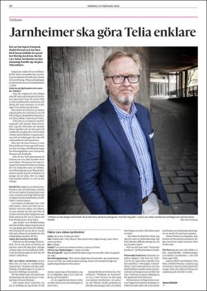 goteborgsposten_4-20200223_000_00_00_022.pdf