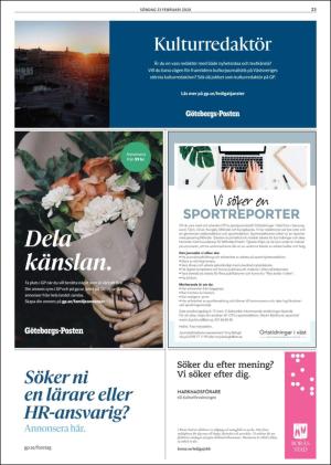 goteborgsposten_4-20200223_000_00_00_023.pdf