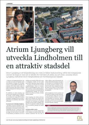 goteborgsposten_4-20200223_000_00_00_028.pdf