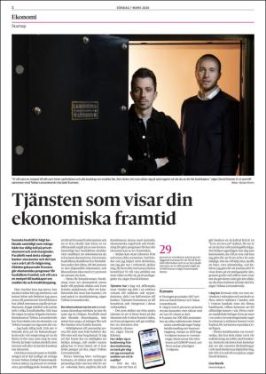 goteborgsposten_4-20200301_000_00_00_002.pdf