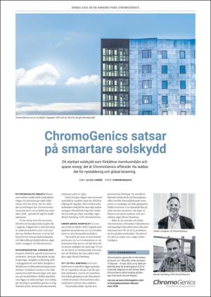 goteborgsposten_4-20200301_000_00_00_003.pdf