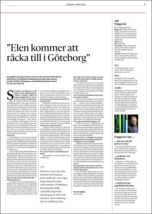 goteborgsposten_4-20200301_000_00_00_009.pdf