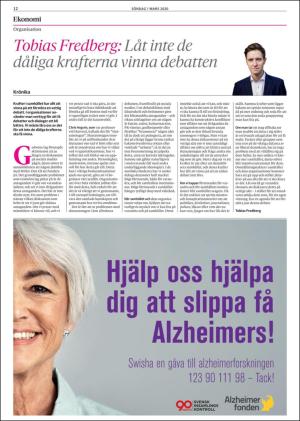 goteborgsposten_4-20200301_000_00_00_012.pdf