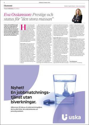 goteborgsposten_4-20200308_000_00_00_002.pdf