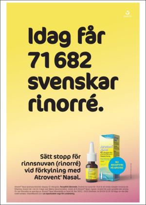 goteborgsposten_4-20200308_000_00_00_003.pdf