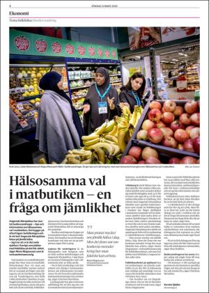 goteborgsposten_4-20200308_000_00_00_004.pdf
