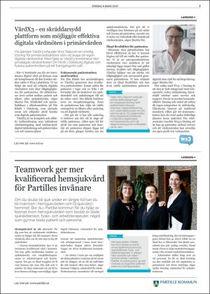 goteborgsposten_4-20200308_000_00_00_005.pdf