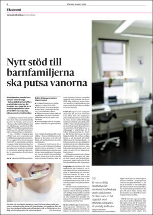 goteborgsposten_4-20200308_000_00_00_006.pdf