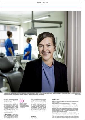 goteborgsposten_4-20200308_000_00_00_007.pdf