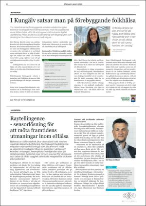 goteborgsposten_4-20200308_000_00_00_008.pdf