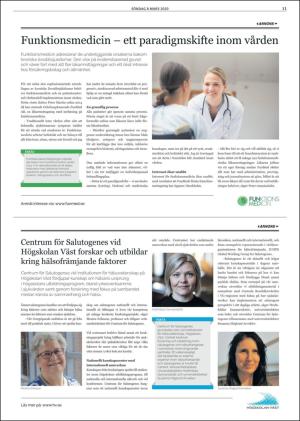 goteborgsposten_4-20200308_000_00_00_011.pdf