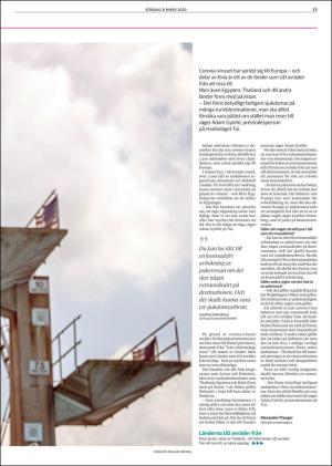 goteborgsposten_4-20200308_000_00_00_013.pdf