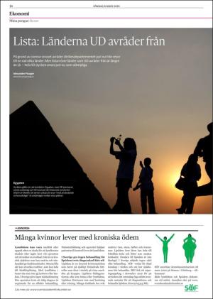 goteborgsposten_4-20200308_000_00_00_014.pdf