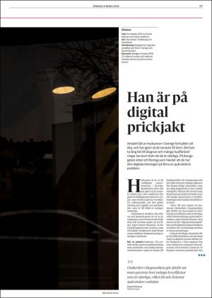 goteborgsposten_4-20200308_000_00_00_017.pdf