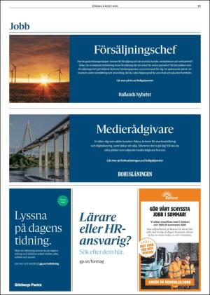 goteborgsposten_4-20200308_000_00_00_019.pdf