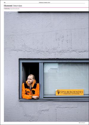 goteborgsposten_4-20200308_000_00_00_020.pdf