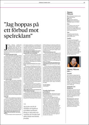 goteborgsposten_4-20200308_000_00_00_021.pdf