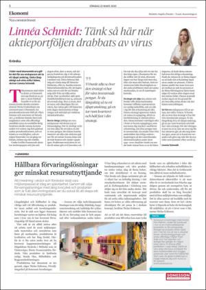 goteborgsposten_4-20200322_000_00_00_002.pdf