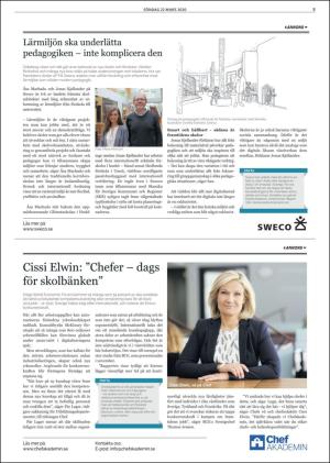 goteborgsposten_4-20200322_000_00_00_005.pdf