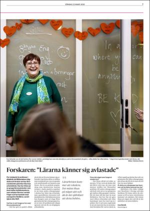 goteborgsposten_4-20200322_000_00_00_007.pdf