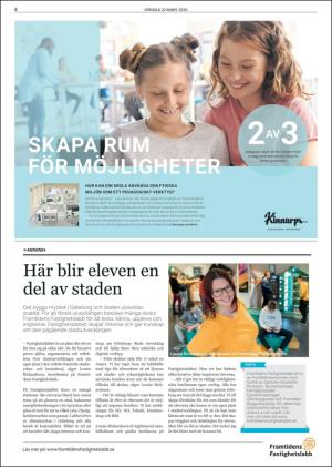 goteborgsposten_4-20200322_000_00_00_008.pdf