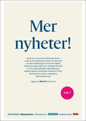 goteborgsposten_4-20200322_000_00_00_010.pdf