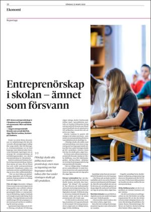 goteborgsposten_4-20200322_000_00_00_012.pdf