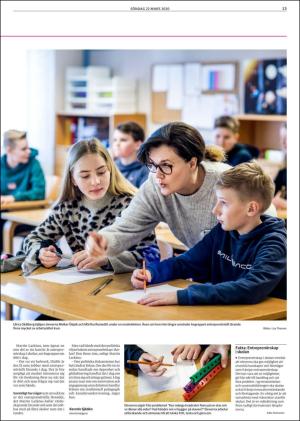 goteborgsposten_4-20200322_000_00_00_013.pdf