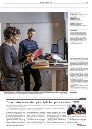 goteborgsposten_4-20200322_000_00_00_015.pdf