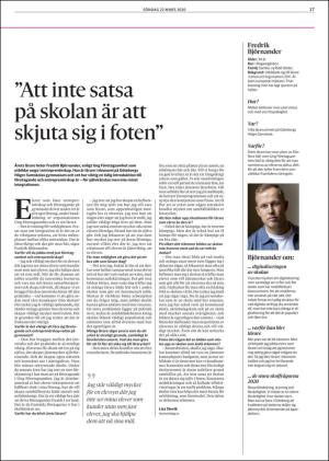 goteborgsposten_4-20200322_000_00_00_017.pdf