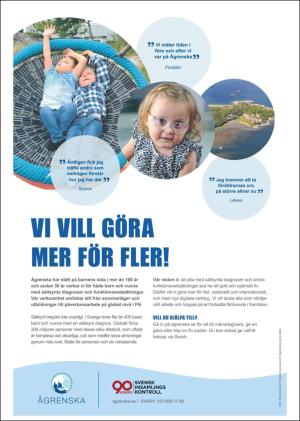 goteborgsposten_4-20200322_000_00_00_020.pdf