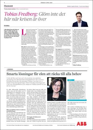 goteborgsposten_4-20200405_000_00_00_002.pdf