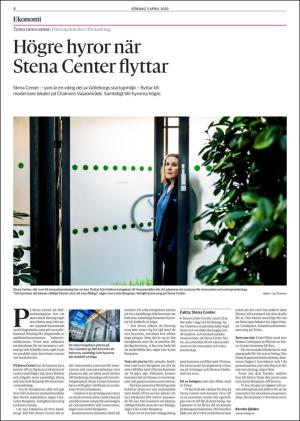 goteborgsposten_4-20200405_000_00_00_004.pdf